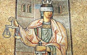 Съдът екстрадира в Полша варненец, разследван за изнасилване на малолетна