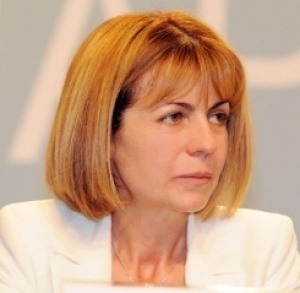 Йорданка Фандъкова: Кметът не бива и не може да прекратява протестите