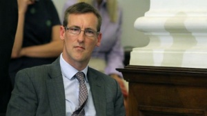 Марк Грей опроверга, че очакваният устен доклад на ЕК ще критикува правителството