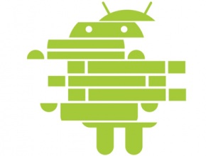 Фрагментацията на Android не е чак такъв проблем, смята един от създателите на платформата