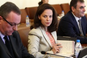 Здравният министър: Ще се работи за промяна на нормативната уредба