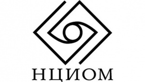 Според НЦИОМ 59% от хората не одобряват правителството