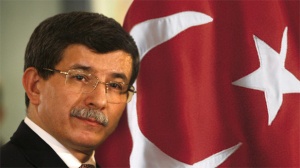 Според турския външен министър превратът в Египет е проблем за целия регион