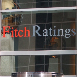 Fitch понижи рейтинга на Европейския фонд за финансова стабилност