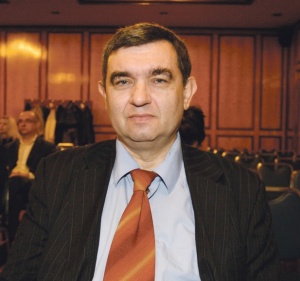 Бизнесът може да загуби 1 млрд. евро заради пропуски в договарянето