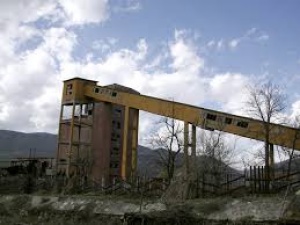 Близки на миньорите обвиняват ръководството на рудник „Ораново”