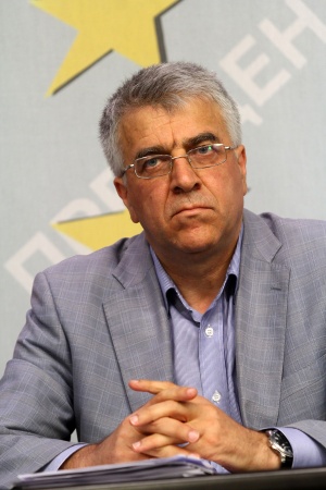 Румен Гечев: Несправедливо е хората да губят жилището си и да продължават да плащат заема