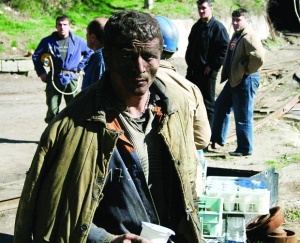 КНСБ: Мината пести от обезопасяване на труда заради финансови трудности