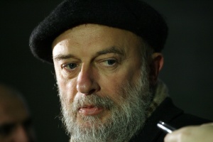 И децата на Сугарев започват гладна стачка