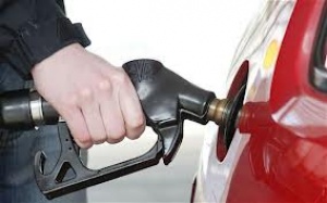 Цената на бензина в Турция стигна 3,90 лева за литър
