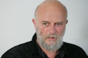 Животът на Сугарев е извън опасност