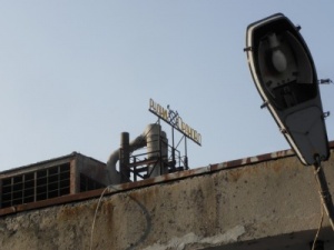 Дават по 5000 лева помощ на семействата на загиналите миньори