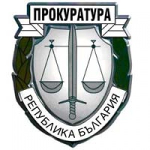 По делото срещу Златанов са разпитани над 10 свидетели