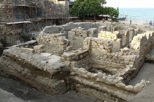 Влязохме в Топ 10 на световните „вампирски“ дестинации