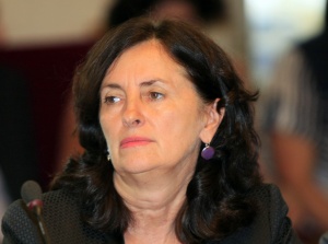 Даниела Бобева:  В родните мини трябва да има по-добри условия на труд