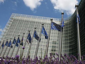 Европейската комисия предлага да бъде създадена Прокуратура на ЕС