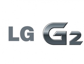 LG потвърди изоставянето на бранда Optimus за топмоделите си