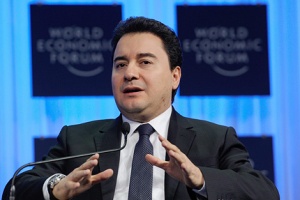 Над 3 млрд. долара чуждестранни капитали са били изтеглени от Турция