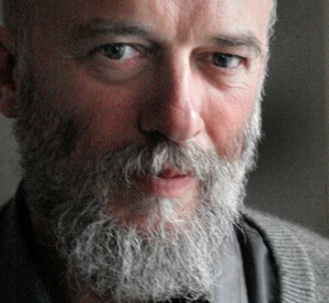 Състоянието на Едвин Сугарев се подобрява