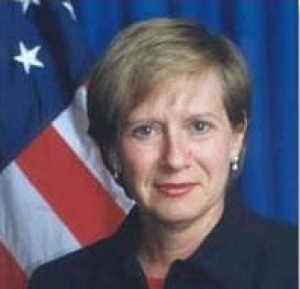 Марси Рийс: ЕС трябва да ограничи дейността на „Хизбула“