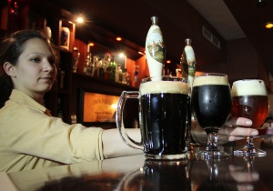 96% от изпитата в страната бира е произведена в България