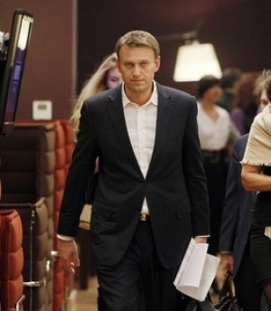 Присъдата на Навални срина фондовия пазар в Русия