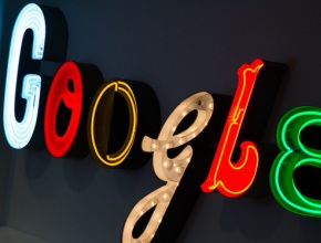 ЕК не приема предложението на Google за уреждане на антитръстово разследване
