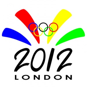 Лондонската Олимпиада донесла печалба от 15 млрд. долара