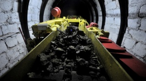 Без увеличение на квотите на енергийния регулаторен пазар, ще има проблем за мините