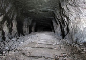 Концесионерът на „Ораново“ обеща на семействата на миньорите по 50 хил. лв.