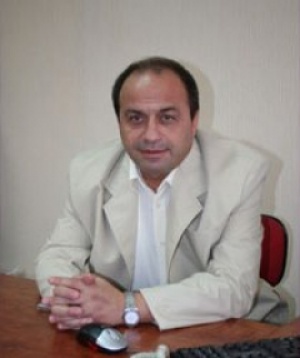 Цените на въглищата ще се увеличават поетапно