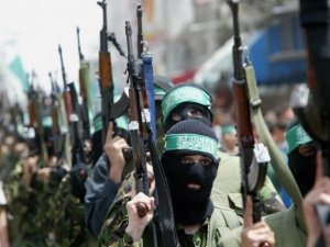 „Хамас“ отказа нови преговори с Израел