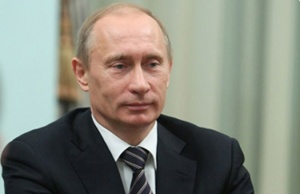 Песков: Президентът има по-важни дела от Сноудън