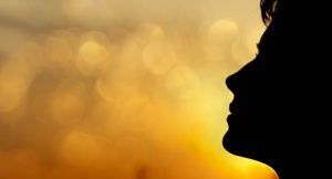 Откриха жена, “изчезнала” през 1961 г.