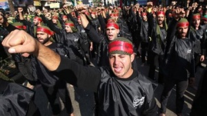 Според Израел, може да има европейски консенсус за “Хизбула”