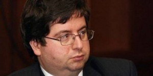 Петър Чобанов: Новият дълг от 1 млрд. лв. ще осигури буфер в Бюджет 2013