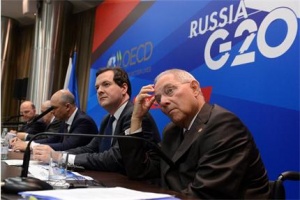 Страните от Г20 със споразумение за запазване на отворените пазари