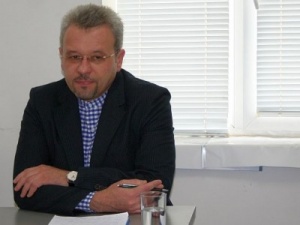 Тунчер Кърджалиев: Ако хората се успокоят, ще забележат усилията на правителството