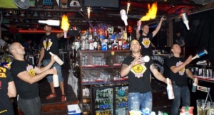 Слънчев бряг се превръща в дестинация за „алкохолен туризъм“