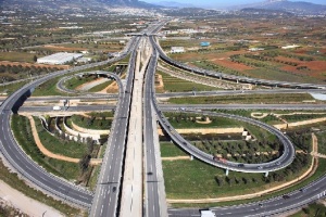 Откриват официално участъка Долна Диканя – Дупница-север от магистрала „Струма“