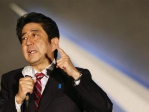 Япония ускорява реформите, след като управляващите спечелиха изборите