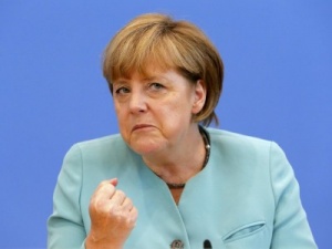 „Шпигел“: И Германия е подслушвала, Меркел нареди разследване