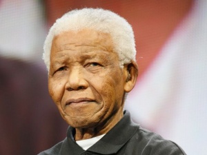 Състоянието на Нелсън Мандела се подобрява непрекъснато