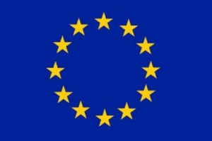 ЕС включи военното крило на „Хизбула“ в списъка на терористични организации