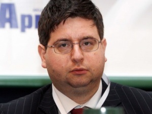 Министър Чобанов: Имаме най-големия икономически спад от въвеждането на Валутния борд
