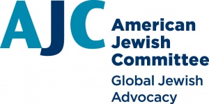 Американският еврейски конгрес благодари на България за куража да се изправи срещу „Хизбула“