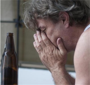 Ние сме 23-тата най-депресирана нация в света, известни сме с мрънкането си