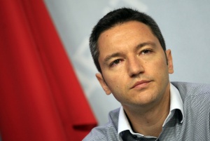 България е получила от САЩ допълнителна информация за атентата в Бургас