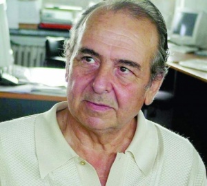 Арабистът Киряк Цонев: България да започне диалог с Ливан по всички начини