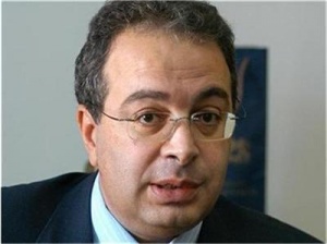 Бранимир Ботев е назначен за заместник-министър по туризма